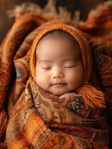 baby new born_cuan digital.id (73) .png